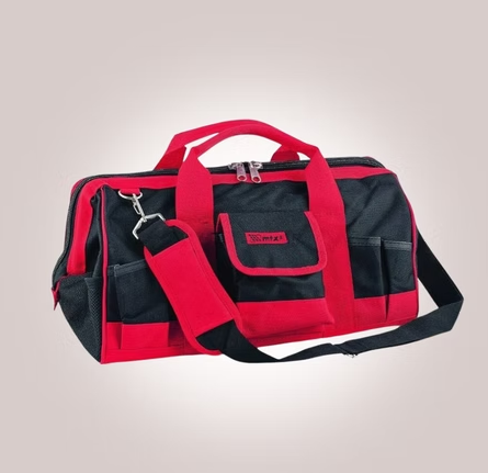 Bolsa de Ferramentas Bolsa de Ferramentas