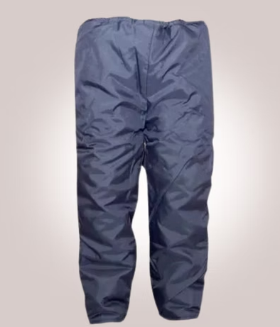 Calça Térmica (Tamanho: M, G e GG) Calça Térmica (Tamanho: M, G e GG)