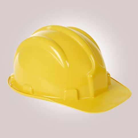 Capacetes Plastocor com Carneira - Amarelo,Azul,Branco,Verde e Vermelho - C.A: 31.469 Capacetes Plastocor com Carneira - Amarelo,Azul,Branco,Verde e Vermelho - C.A: 31.469